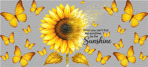 16oz Printing-V 1369